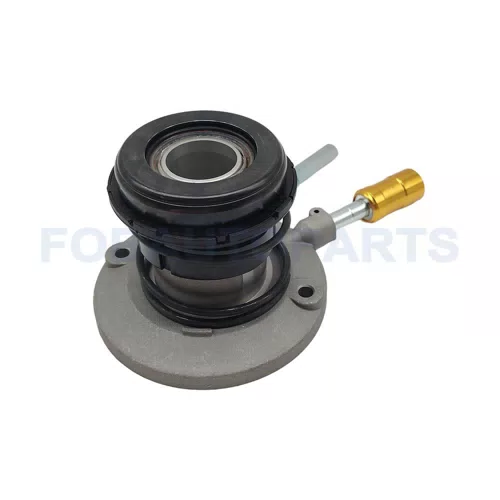 Auto Clutch Bearing Hydraulic Clutch Release Bearing for Chevrolet for GMC 510004110 15705563 15018532 12565145 - image 3